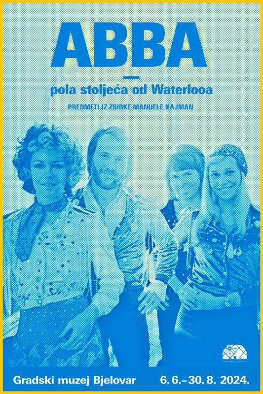 Kontakt Muzej Bjelovar