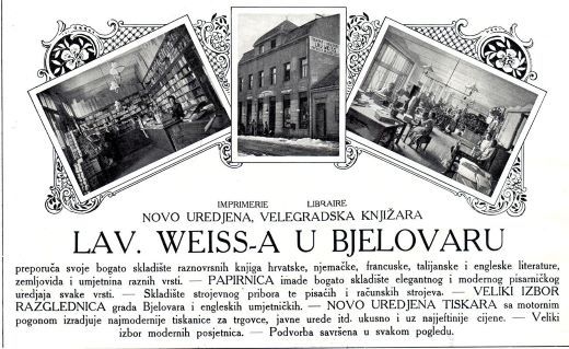 Gradski Muzej Bjelovar Bozo5.jpg
