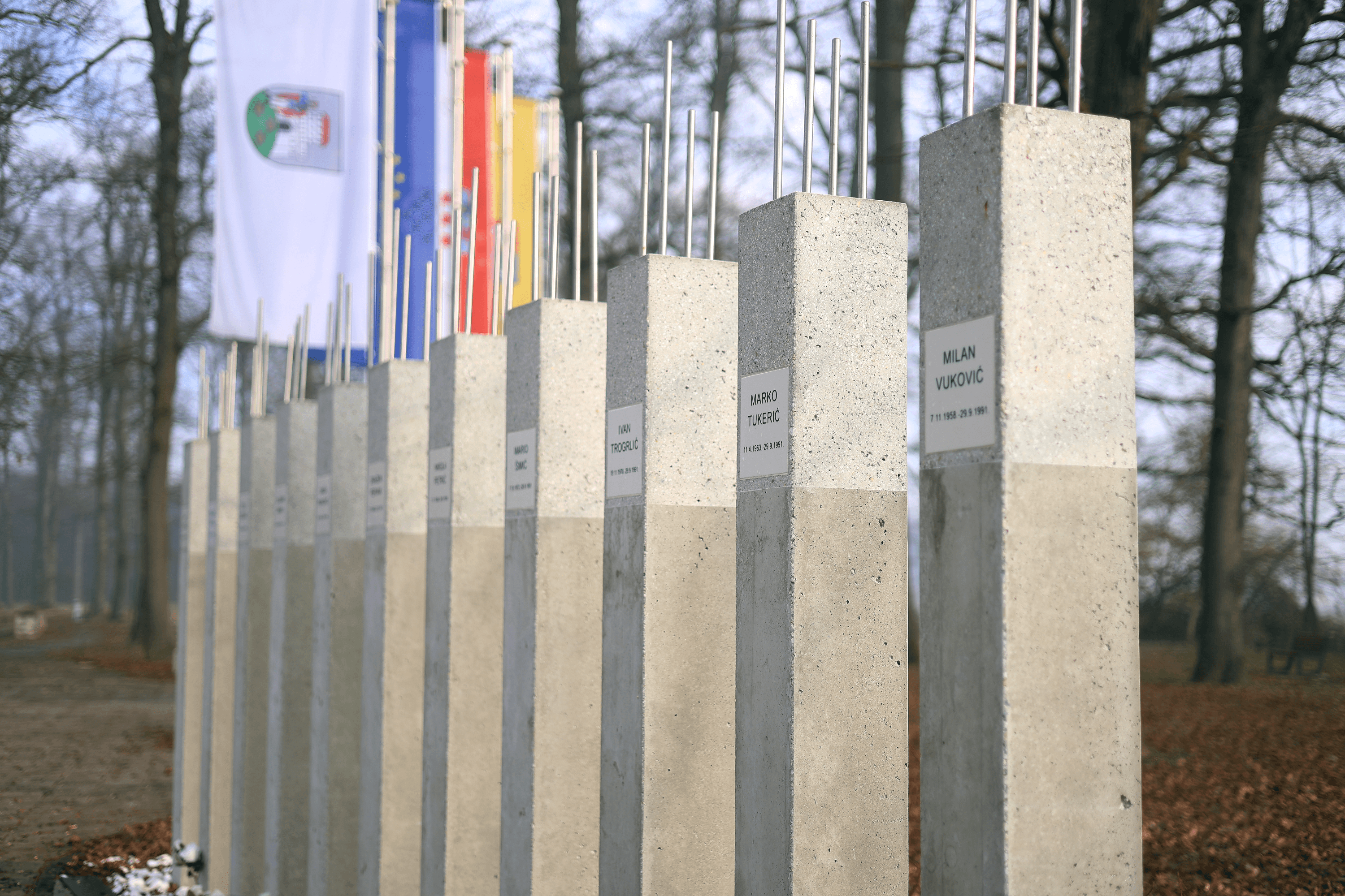 Muzej, iznajmljivanje