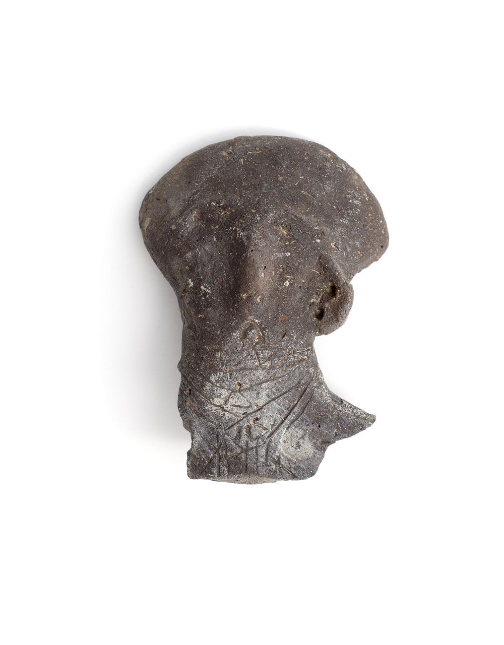 Gradski Muzej Bjelovar Orovacki-idol.jpg