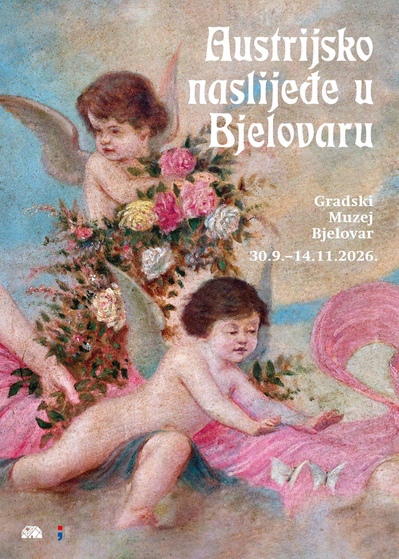Kontakt Muzej Bjelovar