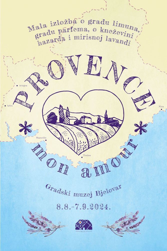 Kontakt Muzej Bjelovar