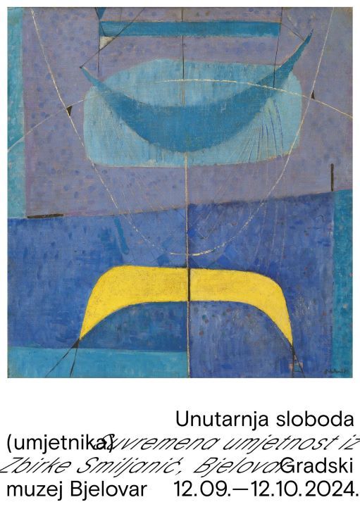 Kontakt Muzej Bjelovar