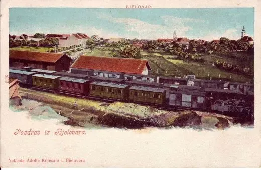 Razglednice